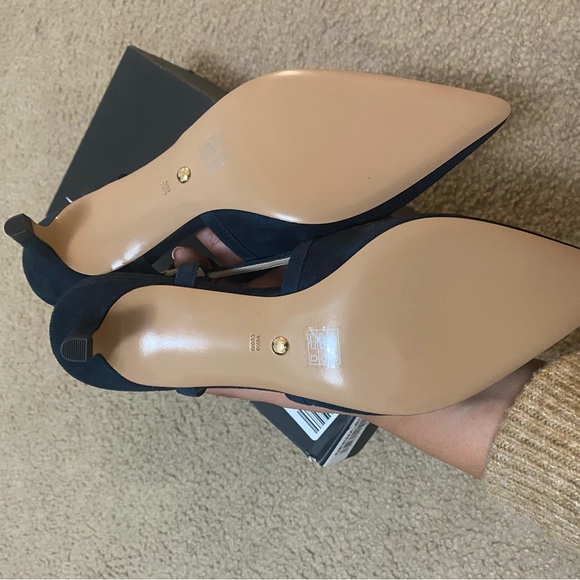 Pelle moda Deena heel - Picture 4 of 5